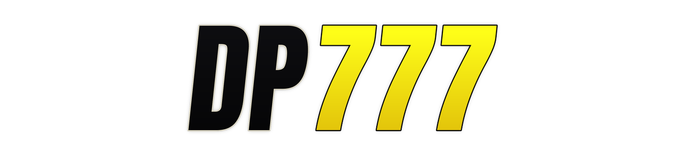 dp777